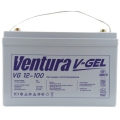 VENTURA VG 12-100 (Аккумуляторная батарея VENTURA VG 12-100)