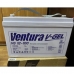 фото Акумуляторна батарея VENTURA VG 12-100, VENTURA VG 12-100, Акумуляторна батарея VENTURA VG 12-100 фото товару, як виглядає Акумуляторна батарея VENTURA VG 12-100 дивитися фото