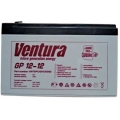 Ventura GP 12-12 (Аккумуляторная батарея Ventura GP 12-12)
