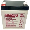 Ventura GP 12-5 (Акумуляторна батарея Ventura GP 12-5)