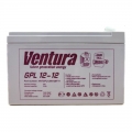 Ventura GPL 12-12 AGM (Аккумулятор Ventura GPL 12-12 AGM)