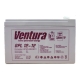 фото Аккумулятор Ventura GPL 12-12 AGM, Ventura GPL 12-12 AGM, Аккумулятор Ventura GPL 12-12 AGM фото товару, як виглядає Аккумулятор Ventura GPL 12-12 AGM дивитися фото