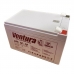 фото Акумулятор Ventura GPL 12-12 AGM, Ventura GPL 12-12 AGM, Акумулятор Ventura GPL 12-12 AGM фото товару, як виглядає Акумулятор Ventura GPL 12-12 AGM дивитися фото