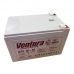 фото Акумулятор Ventura GPL 12-12 AGM, Ventura GPL 12-12 AGM, Акумулятор Ventura GPL 12-12 AGM фото товару, як виглядає Акумулятор Ventura GPL 12-12 AGM дивитися фото
