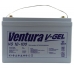 Акумулятор Ventura VG 12-100 (12V-100Ah) купити в Україні за ціною виробника. Замовити Акумулятор Ventura VG 12-100 (12V-100Ah): Опис, характеристики, особливості. Доставка Одеса, Київ, Дніпро фото Акумулятор Ventura VG 12-100 (12V-100Ah), Ventura VG 12-100, Акумулятор Ventura VG 12-100 (12V-100Ah) фото товару, як виглядає Акумулятор Ventura VG 12-100 (12V-100Ah) дивитися фото