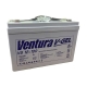 фото Акумулятор Ventura VG 12-100 (12V-100Ah), Ventura VG 12-100, Акумулятор Ventura VG 12-100 (12V-100Ah) фото товару, як виглядає Акумулятор Ventura VG 12-100 (12V-100Ah) дивитися фото