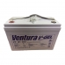 Акумулятор Ventura VG 12-100 (12V-100Ah) купити в Україні за ціною виробника. Замовити Акумулятор Ventura VG 12-100 (12V-100Ah): Опис, характеристики, особливості. Доставка Одеса, Київ, Дніпро фото Акумулятор Ventura VG 12-100 (12V-100Ah), Ventura VG 12-100, Акумулятор Ventura VG 12-100 (12V-100Ah) фото товару, як виглядає Акумулятор Ventura VG 12-100 (12V-100Ah) дивитися фото