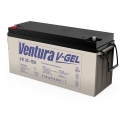  Ventura VG 12-150 Gel (Акумуляторна батарея Ventura VG 12-150 Gel)