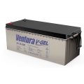 VENTURA VG 12-200 (Акумуляторна батарея VENTURA VG 12-200)