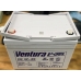 фото Акумуляторна батарея Ventura VG 12-35 Gel 12V 35Ah (195х130х163 мм), Q1, Ventura VG 12-35 Gel, Акумуляторна батарея Ventura VG 12-35 Gel 12V 35Ah (195*130*180мм), Q1 фото товару, як виглядає Акумуляторна батарея Ventura VG 12-35 Gel 12V 35Ah (195*130