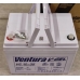 фото Акумуляторна батарея Ventura VG 12-35 Gel 12V 35Ah (195х130х163 мм), Q1, Ventura VG 12-35 Gel, Акумуляторна батарея Ventura VG 12-35 Gel 12V 35Ah (195*130*180мм), Q1 фото товару, як виглядає Акумуляторна батарея Ventura VG 12-35 Gel 12V 35Ah (195*130