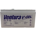 VENTURA VG 12-65 (Аккумуляторная батарея VENTURA VG 12-65 (12V 65Ah))