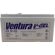 фото Аккумуляторная батарея VENTURA VG 12-65 (12V 65Ah), VENTURA VG 12-65, Аккумуляторная батарея VENTURA VG 12-65 (12V 65Ah) фото товару, як виглядає Аккумуляторная батарея VENTURA VG 12-65 (12V 65Ah) дивитися фото