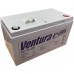 фото Аккумуляторная батарея VENTURA VG 12-65 (12V 65Ah), VENTURA VG 12-65, Аккумуляторная батарея VENTURA VG 12-65 (12V 65Ah) фото товару, як виглядає Аккумуляторная батарея VENTURA VG 12-65 (12V 65Ah) дивитися фото