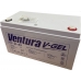 фото Аккумуляторная батарея VENTURA VG 12-65 (12V 65Ah), VENTURA VG 12-65, Аккумуляторная батарея VENTURA VG 12-65 (12V 65Ah) фото товару, як виглядає Аккумуляторная батарея VENTURA VG 12-65 (12V 65Ah) дивитися фото