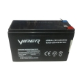 акумулятор VIPER 6-FMD-8.0 для обприскувача (12В, 8Ач, тяга, ups), VIPER 6-FMD-8.0 (12В, 8Ач, тяга, ups), акумулятор VIPER 6-FMD-8.0 для обприскувача (12В, 8Ач, тяга, ups) фото, продажа в Украине