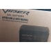 фото Акумулятор Viper Gel 6FM100 (12V, 100Ah), Viper 6FM100, Акумулятор Viper Gel 6FM100 (12V, 100Ah) фото товару, як виглядає Акумулятор Viper Gel 6FM100 (12V, 100Ah) дивитися фото