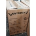 фото Акумулятор Viper Gel 6FM100 (12V, 100Ah), Viper 6FM100, Акумулятор Viper Gel 6FM100 (12V, 100Ah) фото товару, як виглядає Акумулятор Viper Gel 6FM100 (12V, 100Ah) дивитися фото