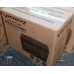 фото Аккумулятор Viper Gel 6FM100 (12V,200Ah), Viper 6FM100, Аккумулятор тягоый Viper Gel 6FM100 (12V,200Ah) фото товару, як виглядає Аккумулятор Viper Gel 6FM100 (12V,200Ah) дивитися фото