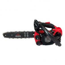 фото Бензопила ланцюгова Vitals Master BKZ 2512a (237011), Vitals Master BKZ 2512a (237011), Бензопила ланцюгова Vitals Master BKZ 2512a (237011) фото товару, як виглядає Бензопила ланцюгова Vitals Master BKZ 2512a (237011) дивитися фото