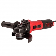 фото Кутова шліфувальна машина Vitals Professional Ls 1213a BL (235981), Vitals Professional Ls 1213a BL (235981), Кутова шліфувальна машина Vitals Professional Ls 1213a BL (235981) фото товару, як виглядає Кутова шліфувальна машина Vitals Professional Ls