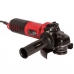 фото Кутова шліфувальна машина Vitals Professional Ls 1213a BL (235981), Vitals Professional Ls 1213a BL (235981), Кутова шліфувальна машина Vitals Professional Ls 1213a BL (235981) фото товару, як виглядає Кутова шліфувальна машина Vitals Professional Ls