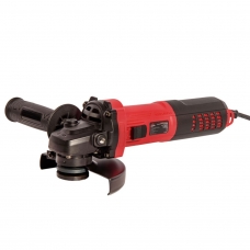 фото Кутова шліфувальна машина Vitals Professional Ls 1213av BL (235982), Vitals Professional Ls 1213av BL (235982), Кутова шліфувальна машина Vitals Professional Ls 1213av BL (235982) фото товару, як виглядає Кутова шліфувальна машина Vitals Professional