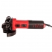 фото Кутова шліфувальна машина Vitals Professional Ls 1213av BL (235982), Vitals Professional Ls 1213av BL (235982), Кутова шліфувальна машина Vitals Professional Ls 1213av BL (235982) фото товару, як виглядає Кутова шліфувальна машина Vitals Professional