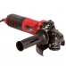 фото Кутова шліфувальна машина Vitals Professional Ls 1213av BL (235982), Vitals Professional Ls 1213av BL (235982), Кутова шліфувальна машина Vitals Professional Ls 1213av BL (235982) фото товару, як виглядає Кутова шліфувальна машина Vitals Professional