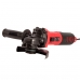 фото Кутова шліфувальна машина Vitals Professional Ls 1213av BL (235982), Vitals Professional Ls 1213av BL (235982), Кутова шліфувальна машина Vitals Professional Ls 1213av BL (235982) фото товару, як виглядає Кутова шліфувальна машина Vitals Professional