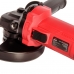 фото Кутова шліфувальна машина Vitals Professional Ls 1213av BL (235982), Vitals Professional Ls 1213av BL (235982), Кутова шліфувальна машина Vitals Professional Ls 1213av BL (235982) фото товару, як виглядає Кутова шліфувальна машина Vitals Professional