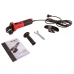 фото Кутова шліфувальна машина Vitals Professional Ls 1213av BL (235982), Vitals Professional Ls 1213av BL (235982), Кутова шліфувальна машина Vitals Professional Ls 1213av BL (235982) фото товару, як виглядає Кутова шліфувальна машина Vitals Professional