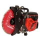 фото Бензоріз Vitals Master BG 7235wp, Vitals Master BG 7235wp, Бензоріз Vitals Master BG 7235wp фото товару, як виглядає Бензоріз Vitals Master BG 7235wp дивитися фото
