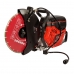 фото Бензоріз Vitals Master BG 7235wp, Vitals Master BG 7235wp, Бензоріз Vitals Master BG 7235wp фото товару, як виглядає Бензоріз Vitals Master BG 7235wp дивитися фото