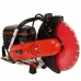 фото Бензоріз Vitals Master BG 7235wp, Vitals Master BG 7235wp, Бензоріз Vitals Master BG 7235wp фото товару, як виглядає Бензоріз Vitals Master BG 7235wp дивитися фото