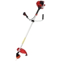 Vitals Master BK 3110-4a (Мотокоса бензиновая Vitals Master BK 3110-4a)