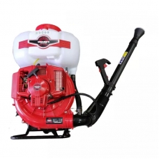 фото Мотоопрыскиватель Vitals Master MS 7750b (88738), Vitals Master MS 7750b (88738), Мотоопрыскиватель Vitals Master MS 7750b (88738) фото товару, як виглядає Мотоопрыскиватель Vitals Master MS 7750b (88738) дивитися фото