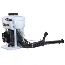 фото Мотоопрыскиватель бензиновый Vitals MSР 4313b (88739), Vitals MSР 4313b (88739), Мотоопрыскиватель бензиновый Vitals MSР 4313b (88739) фото товару, як виглядає Мотоопрыскиватель бензиновый Vitals MSР 4313b (88739) дивитися фото