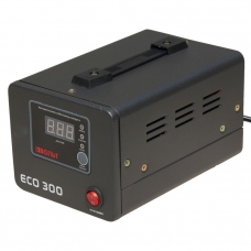 фото Релейний стабілізатор ВОЛЬТ ECO 300, ВОЛЬТ ECO 300, Релейний стабілізатор ВОЛЬТ ECO 300 фото товару, як виглядає Релейний стабілізатор ВОЛЬТ ECO 300 дивитися фото