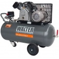 WALTER GK 420-2,2/100 P (Поршневой компрессор WALTER GK 420-2,2/100 P)