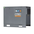 WALTER SK 7,5 SXP (Винтовой компрессор с ременным приводом WALTER SK 7,5 SXP)
