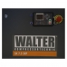 фото Гвинтовий компресор з ремінним приводом WALTER SK 7,5 SXP, WALTER SK 7,5 SXP, Гвинтовий компресор з ремінним приводом WALTER SK 7,5 SXP фото товару, як виглядає Гвинтовий компресор з ремінним приводом WALTER SK 7,5 SXP дивитися фото