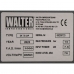 фото Гвинтовий компресор з ремінним приводом WALTER SK 7,5 SXP, WALTER SK 7,5 SXP, Гвинтовий компресор з ремінним приводом WALTER SK 7,5 SXP фото товару, як виглядає Гвинтовий компресор з ремінним приводом WALTER SK 7,5 SXP дивитися фото