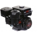 фото Бензиновий двигун Weima WM170F-Q (EVRO5) (7 к.с., під шпонку 19 мм), Weima WM170F-Q (EVRO5), Бензиновий двигун Weima WM170F-Q (EVRO5) (7 к.с., під шпонку 19 мм) фото товару, як виглядає Бензиновий двигун Weima WM170F-Q (EVRO5) (7 к.с., під шпонку 19 