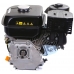 фото Бензиновий двигун Weima WM170F-Q (EVRO5) (7 к.с., під шпонку 19 мм), Weima WM170F-Q (EVRO5), Бензиновий двигун Weima WM170F-Q (EVRO5) (7 к.с., під шпонку 19 мм) фото товару, як виглядає Бензиновий двигун Weima WM170F-Q (EVRO5) (7 к.с., під шпонку 19 