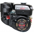 Weima WM170F-S (NEW MODEL) ЕВРО 5 (Бензиновый двигатель Weima WM170F-S (NEW MODEL) ЕВРО 5 (20079))