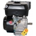 фото Бензиновий двигун Weima WM170F-S (NEW MODEL) ЄВРО 5, Weima WM170F-S (NEW MODEL) ЕВРО 5, Бензиновий двигун Weima WM170F-S (NEW MODEL) ЄВРО 5 фото товару, як виглядає Бензиновий двигун Weima WM170F-S (NEW MODEL) ЄВРО 5 дивитися фото