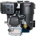 фото Бензиновий двигун Weima WM170F-S (NEW MODEL) ЄВРО 5, Weima WM170F-S (NEW MODEL) ЕВРО 5, Бензиновий двигун Weima WM170F-S (NEW MODEL) ЄВРО 5 фото товару, як виглядає Бензиновий двигун Weima WM170F-S (NEW MODEL) ЄВРО 5 дивитися фото