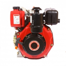 фото Дизельний двигун Weima WM178F-Т (під шпонку 25 мм, 6 к.с.) 21001, Weima WM178F-Т, Дизельний двигун Weima WM178F-Т (під шпонку 25 мм, 6 к.с.) 21001 фото товару, як виглядає Дизельний двигун Weima WM178F-Т (під шпонку 25 мм, 6 к.с.) 21001 дивитися фото