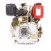 фото Дизельний двигун Weima WM178F-Т (під шпонку 25 мм, 6 к.с.) 21001, Weima WM178F-Т, Дизельний двигун Weima WM178F-Т (під шпонку 25 мм, 6 к.с.) 21001 фото товару, як виглядає Дизельний двигун Weima WM178F-Т (під шпонку 25 мм, 6 к.с.) 21001 дивитися фото